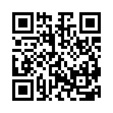 QR Code for 33EPfkcvPdJYYjEKfQP2B3DHKeSxhwM5cY