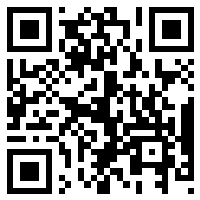 QR Code for 33EPsvWi7tiXHcP3opCqcc8JbTKPmsVnsf