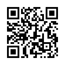 QR Code for 33EPx5i44kud4vLXfVP3GreVwE2z3QZ1sM