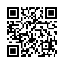QR Code for 33EPy5E1msvDbqf9dZnueuHHJQ46ebGSWC
