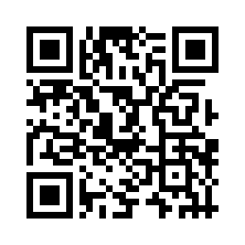 QR Code for 33EQ7AxawcvBhogtkEuoMffpx5vH4PLfVW