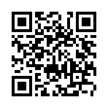QR Code for 33EQ7cN9dBwKDc9kEYhEbhrJeZ3fNNoJVC