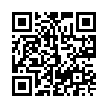 QR Code for 33EQJPAnrf7FUiSynKHww1WRRBWK8bRS3o