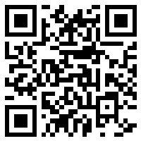 QR Code for 33EQMSmMhRDubCkkrnCYu7d6SWBa9YY7tp