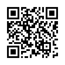 QR Code for 33EQVGXZ1DwCVrcTibM1KSTdhBvgZXrjVC