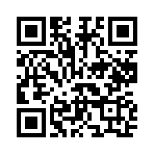 QR Code for 33EQXM4bqX1VHXhYW93RgWQPUhp2u2UpWS