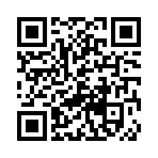 QR Code for 33EQZpXKNgj4Akt8MsMLEFaEWijnfQ9CX7
