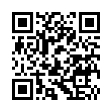 QR Code for 33EQbACSpX6L7FKSRxEZ2JvnFxA4wcSyk2