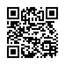 QR Code for 33EQgF3sXFx1GDfhdP4sgV42L7R7mi6Wo3
