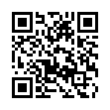 QR Code for 33EQgsQY96oDxk1LBRkrBNF7BpcMJBDLc6