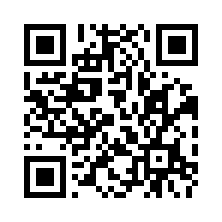 QR Code for 33EQk8PXkFZ5RepZVX5DMMurFZKa8ZRMfL