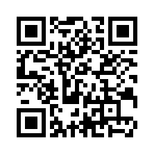 QR Code for 33EQmoRqE4z8MxSNMft7AXbjPyvwvtxdQz