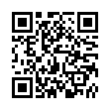 QR Code for 33EQz7wBwU6cLvbPrdAw6QjjSPncdbbrcb