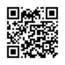 QR Code for 33ER68v4fBxRjPVjMnGGhygB5SSSwre2AM