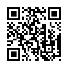 QR Code for 33ER7zb4uLDQLnHTp6DnyAZXGPwm2eDL5w