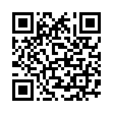 QR Code for 33ERFGJEnavCTUyoWfR5kyAzuD2WgUG8MC