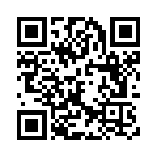 QR Code for 33ERM9h1Qimo9hSEx9CwNNGPdpigztWV8V