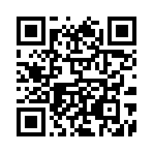 QR Code for 33ERMn45gSTeXVzdkdN2B1xMDsaGZ9PYa4