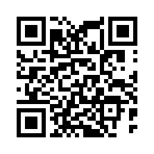QR Code for 33ERTBVMxzs3nrmXT1g5Zidfjck7CbdA2u