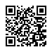 QR Code for 33ERWwGNSbZiucFCDnYLjaPmFbWSTiMTZ4