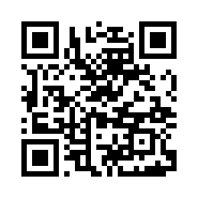 QR Code for 33ERYTNLT8mLUBzRf12qADbEUqaK6sYxCH