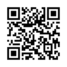 QR Code for 33ERfcxaQfEg5e2DbKyjk6smiUxXRCrpCV