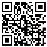 QR Code for 33ES4WCaFQLsgDnLykwinXbZvv3bvSX5Uu