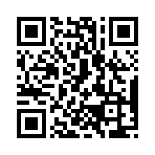 QR Code for 33ESCwCpCh8EGNayyXbBur4oSn4yZHUtZf
