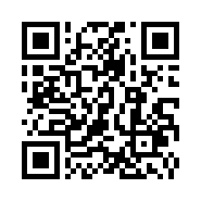 QR Code for 33ESJxMS5PpDp4xcKaazHKLaiHoS2d6RLW
