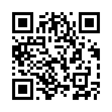 QR Code for 33ESRoWi2D7gYB7ypQeRM8qEUfj66Bh6nT