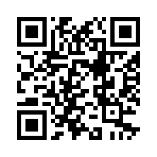 QR Code for 33ESSFRs152YRdLciyzPxG2i5rhn5bbsvt