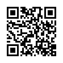 QR Code for 33ESWBewuAzw4Jbr9QCtRspckd7CjZEfm4