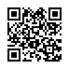 QR Code for 33ESa5G7GMth5GaKqBA5UEiBmSFUPSc8fv