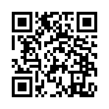 QR Code for 33ESpyNcYaeWeUTxmE214goYtek2F513KQ