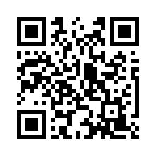 QR Code for 33ESwAB1ujESTJHH3mrCa7hp3wNCcCPxg8