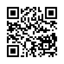 QR Code for 33ESx9SsbezzDzwmD64dwRhPxCAF4VCqNN