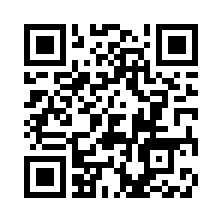 QR Code for 33ESztJaHZX7AvShYpJYZrQQMHq8FNPwMN
