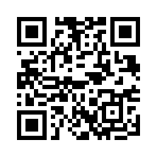 QR Code for 33ET6NcqyGJPE2HTjXfhGToHsTsBhwYekL