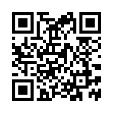 QR Code for 33ETXtowykSCfiNB2RU2x7GTuxtWnCCEfw