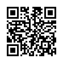 QR Code for 33ETYjCgLZ93RWsLCNxNthBmKFR1AGL6pY