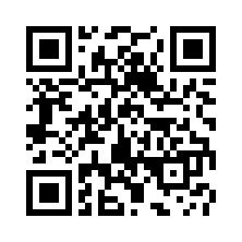 QR Code for 33ETa8yenZVG5DMe6uwUfw4Cnexcc2WJr7