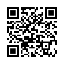 QR Code for 33ETiHFHMFkZHo4XGpiGb3xZNCYuj8N9Ag