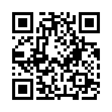 QR Code for 33ETiXd8E4WU4FJqaC5fWuGDgk9heMSfJS