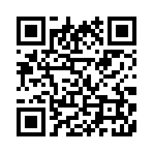 QR Code for 33ETnuHEDwDePCN8dNT7pRPDTPnJAkBS36