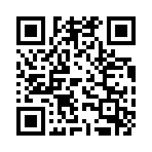 QR Code for 33ETqudGSeFT7dakaSbZukdigCWpLa3vaz