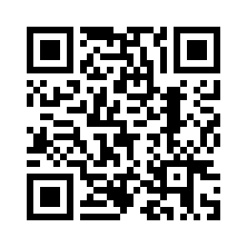 QR Code for 33EU3EDArTuedfgtmT7kQrkCoahDoGrPVA