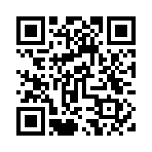 QR Code for 33EU575vCWNPei7cg1eHdonhVvsQEPpKYC