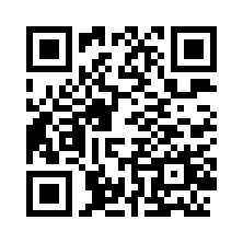 QR Code for 33EU7PquLynjgueU3VR116FhnN33vFWesW
