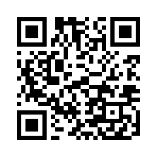 QR Code for 33EUFGApTeCngQV5vJxb6BCkvejPsaT2dN