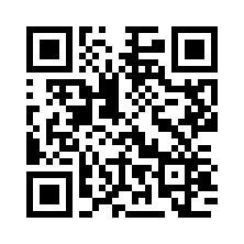 QR Code for 33EUHYk6dCJGUryTYjLPv3qN95T3JE5dDV